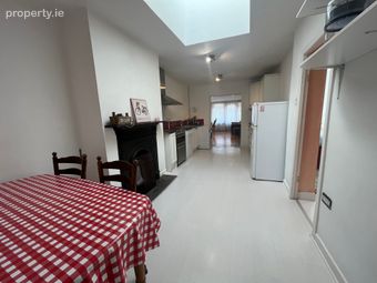 An Sionnach Rua, Bonnifinglas, Attymass, Ballina, Co Mayo, Attymass, Co. Mayo - Image 4
