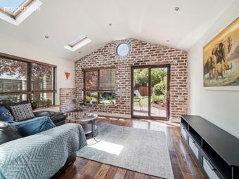 6 The Crescent, Straffan Wood, Maynooth, Co. Kildare, Maynooth, Co. Kildare - Image 4
