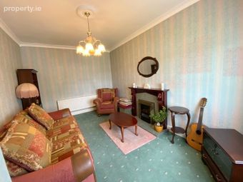 6 Old Glenview, Castlepollard, Castlepollard, Co. Westmeath - Image 2