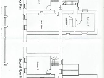 18 Main Street, Granard, Granard, Co. Longford - Image 5