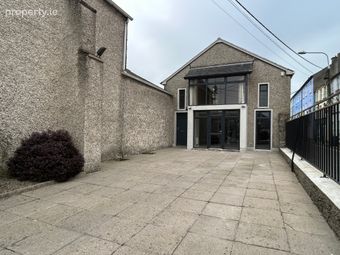 24 Main Street, Cashel, Co. Tipperary, Cashel, Co. Tipperary - Image 2
