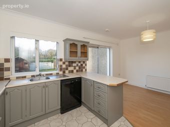 28 Highbury, Waterpark, Carrigaline, Co. Cork, Carrigaline, Co. Cork - Image 5