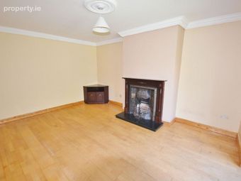 5 Tamhnach L&iacute;, Monavalley, Tralee, Co. Kerry - Image 3