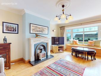 Seven Gables, Ahare, Castletown, Co. Wexford - Image 2