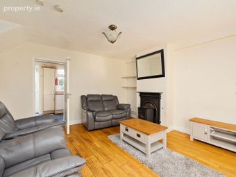 143 Mulvey Park, Dundrum, Windy Arbour, Dublin 14 - Image 3