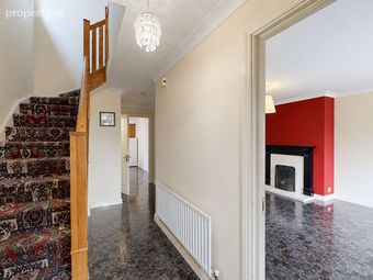 47 Elm Drive, Athlumney Wood, Johnstown, Co. Meath - Image 2