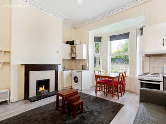 282 North Circular Road, Phibsboro, Dublin 7, North Circular Road, Dublin 7 - Image 3