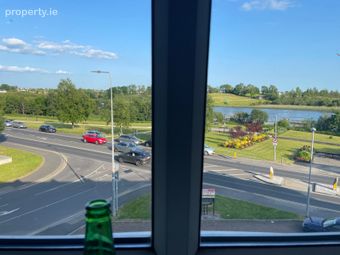 Riverview, Carrick-on-Shannon, Co. Leitrim - Image 4