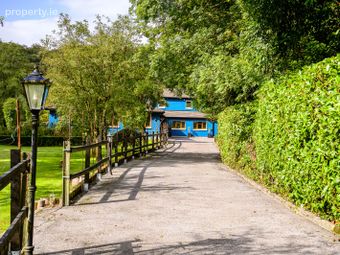 Inverbrinny, Skevanish, Innishannon, Co. Cork - Image 3