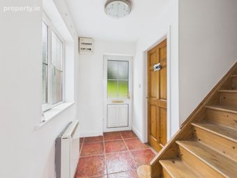 7 Sandycove, Mountshannon, Co. Clare, Mountshannon, Co. Clare - Image 3