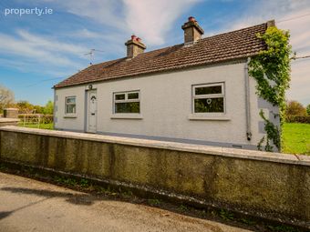 Dundoogan, Irish Grange, Carlingford, Co. Louth, Carlingford, Co. Louth - Image 3