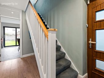 8 Kilmoroney Close, The Donahies, Donaghmede, Dublin 13, Donaghmede, Dublin 13 - Image 3