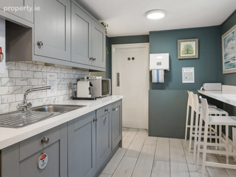 38 - 39 Fitzwilliam Square West, Dublin 2 - Image 4