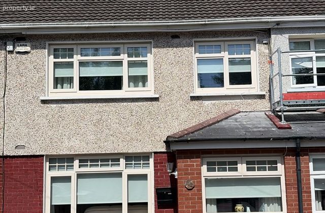 42 Greendale Avenue, Dublin 5, Kilbarrack, Dublin 5 - Click to view photos
