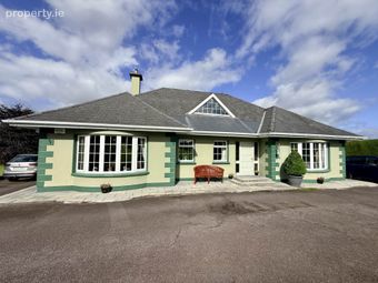 Shronedarragh, Headford, Co. Kerry, Barraduff, Co. Kerry - Image 4
