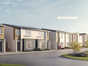 The Dairyfields, Ferrybank, Ferrybank, Co. Wexford - Image 4