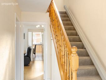 150 Aylmer Road, Newcastle, Co.dublin, Newcastle, Co. Dublin - Image 2