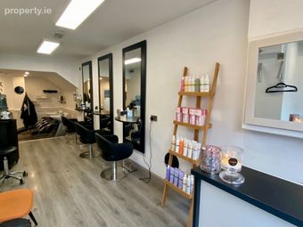 12 Barrack Street, Cork City Centre, Co. Cork - Image 3