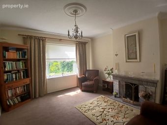 2 Abbeyville, Arklow, Arklow, Co. Wicklow - Image 4