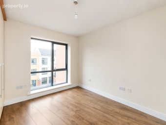 48 Sweetman House, Baldoyle, Dublin 13, Baldoyle, Dublin 13 - Image 5