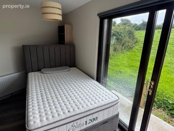 Dromore, Bonagee, Letterkenny, Co. Donegal - Image 4