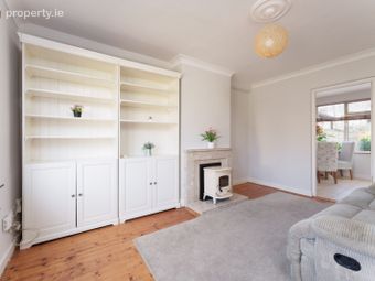 98 Loreto Avenue, Rathfarnham, Dublin 14 - Image 4