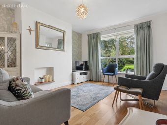 13 Cremorne, Greenmount Road, Terenure, Dublin 6 - Image 3