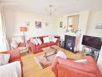 33 Dun &Aacute;rd, Doon Road, Ballybunion, Co. Kerry - Image 5