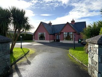 2 Ard Na Be, Aghadoe, Killarney, Co. Kerry - Image 2