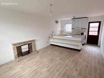 14 Adare Mews, Douglas, Co. Cork, Douglas, Co. Cork - Image 2