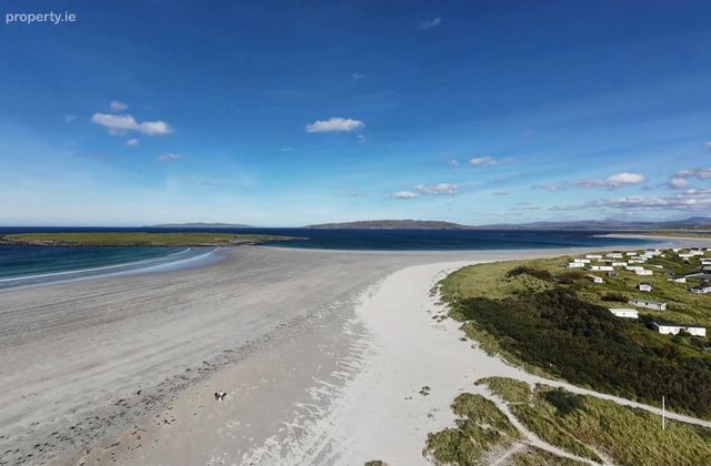 Annora Bar, Narin, Portnoo, Co. Donegal - Click to view photos