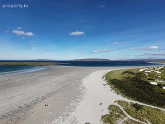 Annora Bar, Narin, Portnoo, Co. Donegal - Image 5