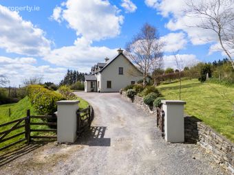 Skahanagh Beg, Bantry, Bantry, Co. Cork - Image 2