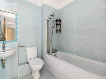 72 Blacklion Manor, Greystones, Co Wicklow, Greystones, Co. Wicklow - Image 5