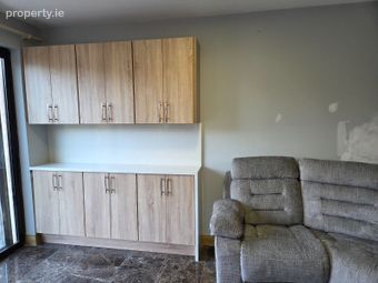 51 Chestnut Walk, Kilmuckridge, Gorey, Co. Wexford, Kilmuckridge, Co. Wexford - Image 5