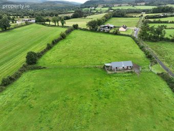 Cloonca, Tourlestrane, Co. Sligo, Tourlestrane, Co. Sligo - Image 2