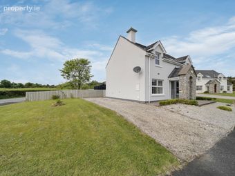 Sand Piper Lodge, 1 Ballymastocker Heights, Portsalon, Co. Donegal, Portsalon, Co. Donegal - Image 2
