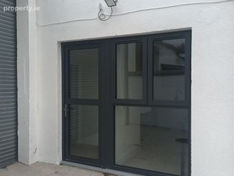 Unit 3, Croghan Industrial Estate,emoclew Road,arklow,co. Wicklow, Arklow, Co. Wicklow - Image 4
