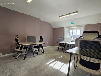 39.40 Mount Street Upper, Dublin 2 - Image 2