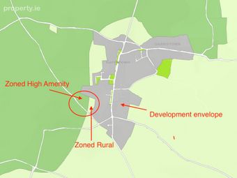 Plucky Lane, Garristown, Co. Dublin - Image 3