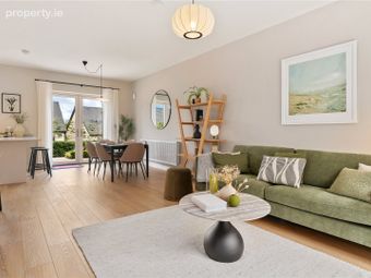 9 Bayly Hill, Bayly, Douglas, Co. Cork, Douglas, Co. Cork - Image 3