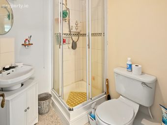 6 River Crescent, Virginia, Co. Cavan, Virginia, Co. Cavan - Image 5