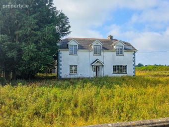 Lack, Tarmonbarry, Whitehall, Co. Roscommon, Tarmonbarry, Co. Roscommon - Image 3