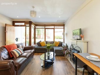 88 Cranford Court, Stillorgan Road, Donnybrook, Dublin 4, Donnybrook, Dublin 4 - Image 3