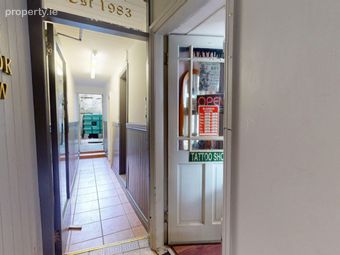 18 Commercial Quay, Wexford Town, Co. Wexford - Image 2