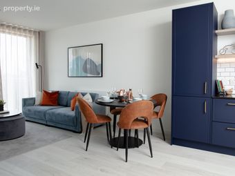 Ratoath Road, Ashtown, Ashtown, Dublin 15