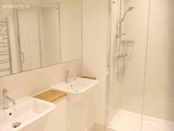 3 Clyde Lane, Ballsbridge, Ballsbridge, Dublin 4 - Image 5