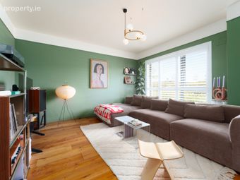 3 Rowan Park, Kilcarbery, Dublin 22, Kilcarbery, Co. Dublin - Image 5