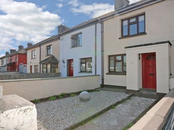 35 Creagh Avenue, Kileely, Limerick, Kileely, Co. Limerick - Image 2