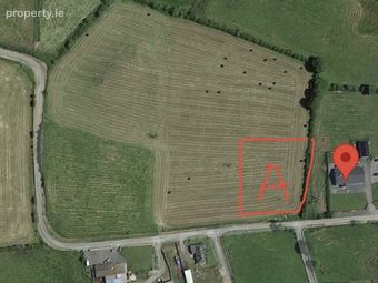 Mountdelvin, Cloonfad, Co. Roscommon - Image 2